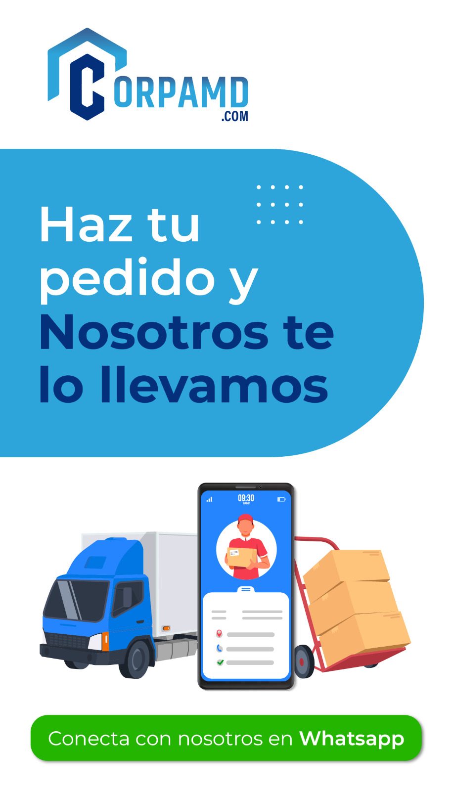 ubicacion