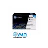 TONER HP 641A NEGRO C9720A L.J. 4600