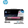 TONER HP 125A MAGENTA CB543A L.J.1215