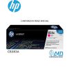 TONER HP CB383A (824A) L.J.60156040 MAGENTA