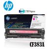 Toner Hp 312A Magenta
