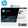 Toner Hp 507A Negro