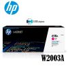 Toner Hp 658A Magenta