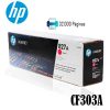 Toner Hp 827A Magenta