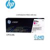 Toner Hp 826A Magenta