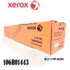 TONER XEROX 106R01443 CYAN