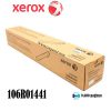 TONER XEROX 106R01441 MAGENTA