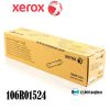 TONER XEROX 106R01524 MAGENTA