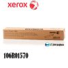 TONER XEROX 106R01570 CYAN