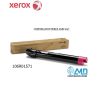 TONER XEROX 106R01571 PARA PHASER 7800 Color Magenta, Rendimiento 17200 PG.