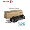 TONER XEROX 106R03488 BLACK HIGH CAP 6510 / 6515, Rendimiento: 5500 págs.