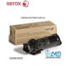 TONER XEROX 106R03943 VersaLink B600/B610, Rendimiento: 25,000 páginas.