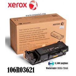 toner-xerox-106r03621