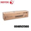 toner xerox 006r01160 Negro