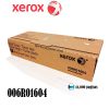 TONER XEROX 006R01604 NEGRO