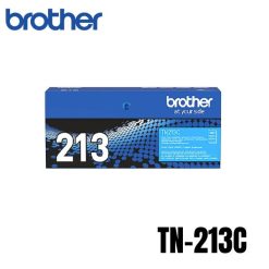 Cartucho de Toner Brother Tn-213C Cyan
