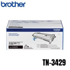 TONER BROTHER TN-3429