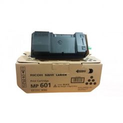 TONER RICOH 407823 PARA MP 501/601