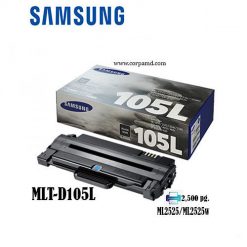 TONER SAMSUNG MLT-D105L