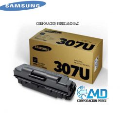 TONER SAMSUNG MLT-D307U