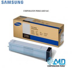 TONER SAMSUNG MLT-D709S (HP SS797A)