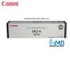 TONER CANON IPQ-4 NEGRO