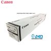 TONER CANON T01 BLACK