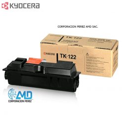 TONER KYOCERA TK-122 FS-1030D 7.2K