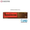 TONER KYOCERA TK-8602M MAGENTA PARA FS-8650DN