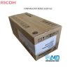 TONER RICOH 418126 IM 430
