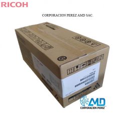 TONER RICOH 418126 IM 430