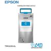 TINTA EPSON T941220-AL CIAN
