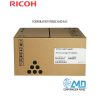 Toner Ricoh SP 5200HA/SP 5200DN/SP 5200S/SP 5210DN – 406683- 19K