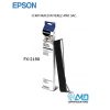 CINTA EPSON S015335 FX-2190 LQ-2090
