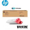 Toner Hp W9193Mc Magenta