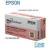 TINTA EPSON C13S020449 L.MAGENTA PP 100