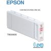 TINTA EPSON T800600 VIVID LIGTH MAGENTA