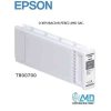 TINTA EPSON T800700 GRIS OSCURO