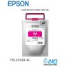 TINTA EPSON TR12X320-AL MAGENTA