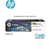 TINTA HP L0R11A (981X) YELLOW 10000 PAG