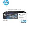 TINTA HP L0R13A (981Y) CYAN 16000 PAG