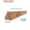 TONER RICOH 841736 YELLOW MP C3002C3502 18 KPG