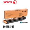 WASTE TONER XEROX 008R08102