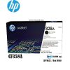 DRUM HP 828A NEGRO CF358A