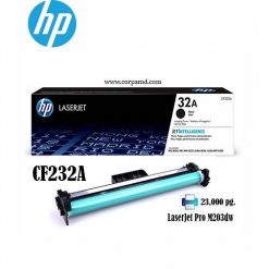 DRUM IMAGING HP 32A CF232A L.J. M203