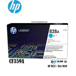 DRUM HP 828A CYAN CF359A