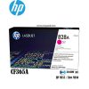 DRUM HP 828A MAGENTA CF365A