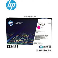 DRUM HP 828A MAGENTA CF365A