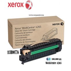 KIT DRUM XEROX 113R00776 PARA WC 4265