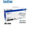 TAMBOR BROTHER DR1060 (HL-1112DCP-1512)